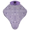 Stingray Urinal Screen Lavender | 6 Pack