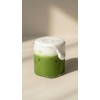 Sadomatcha Matcha Ceremonial Japonés – Té Verde Premium 50g (Matcha