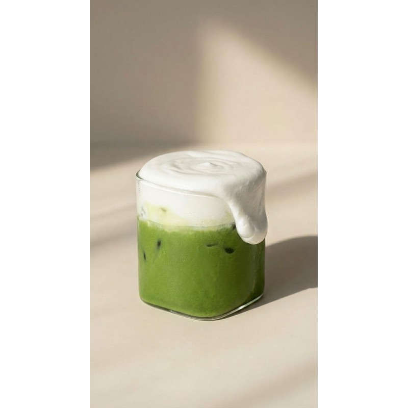 Sadomatcha Matcha Ceremonial Japonés – Té Verde Premium 50g (Matcha