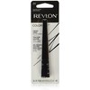 Revlon Colorstay Liquid Eyeliner, Black, 2.5 ml