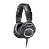 Audio-Technica, Audí­fonos Profesionales ATH-M50X, Negro