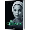 The Chosen: Bei mir findest du Ruhe: Roman