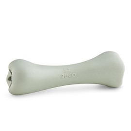 Beco Dog Toy