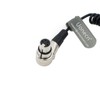 Uonecn for ARRI Alexa Camera Cable Right Angle 90 Degree