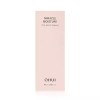O HUI 오휘 미라클 모이스처 핑크 베리어 에센스 50ml O
