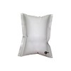 NuovaRade Flexible Water Tank/Bladder, Water Storage Bag, 29x24in - 14.5