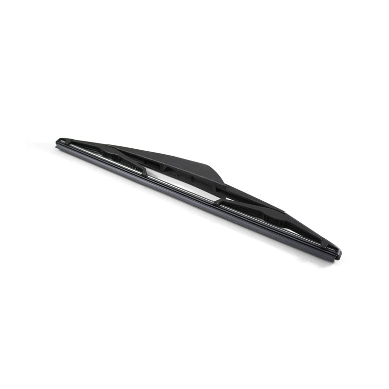 64760 Rear Wiper Arm Replacement Wiper Blades Rear Wiper Blade