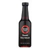 Sushi Chef Sweet Soy Sauce, 10 Fluid Ounce - 6
