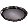 Baking Pleasure Classic Tart Tin 28 cm Diameter Dr. Oetker