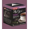 Unbranded Premium Serenity Spearmint Lavender Caffeine Free Tea Bags 15ct