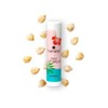 Hanalei Set Completo Para El Cuidado De Los Labios Exfoliante