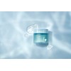 b idol Point Skin Gauze, Sheet Mask, For Partials, Concentrated