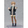 figma strike witches linette bishop