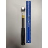 Falls 1lb Lead Hammer For Knock Off Wire Wheel
