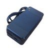 3 Amps Smart Charger Compatible with Hover-1 Highlander and Highlander