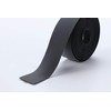 BBB Cycling Bike Handlebar Tape Road Bike I Foam Grip