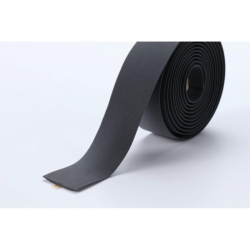 BBB Cycling Bike Handlebar Tape Road Bike I Foam Grip
