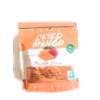 Nature's Eats Mango, 8 Oz
