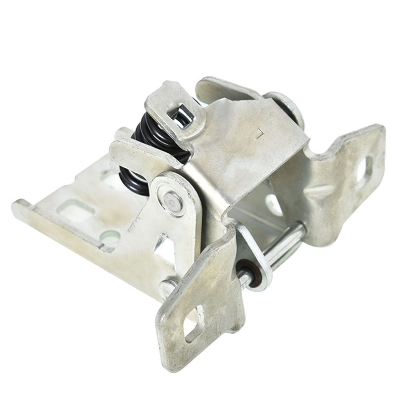 Upper Door Hinge Left Driver Side Replacement for 1994-2002 1500