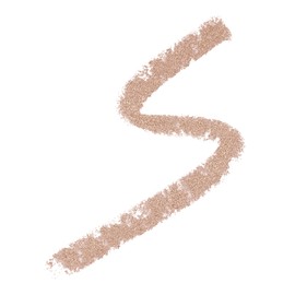 Barry M Bold Waterproof Eyeliner Rose Gold, 100 g