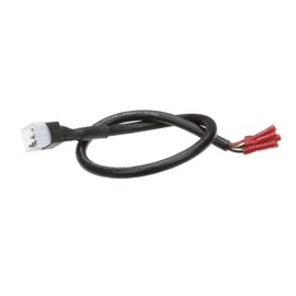 True 801742, Power Cord, ,