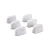 Replacement Water Filters Compatible with Breville Barista Express BES870 &