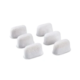 Replacement Water Filters Compatible with Breville Barista Express BES870 & Duo-Temp Pro BES810 Machines (24 Filters)