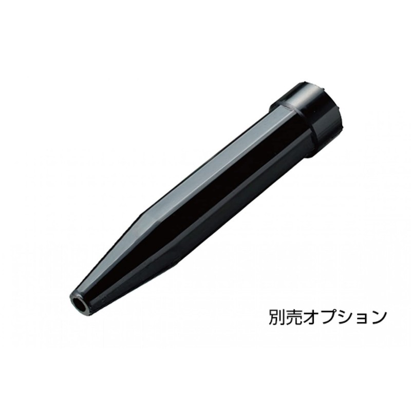 Goot CXR-41 Soldering Iron for Assembling Circuit Boards and Precision Printed