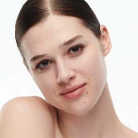 Base De Maquillaje Lquida Mac Studio Radiance Serum Tono NC10