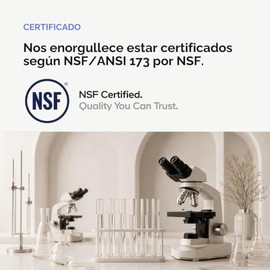 Codeage Suplemento de glutatión liposomal – Piel pura reducida de Setria L glutatión – Píldoras de polvo de glutatión nano encapsulado – Fosfolípidos 