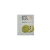JAF TEA Fruit Melody (1.5gX20P) 30g