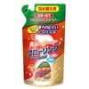 Super Orange Flooring Cleaning + Stain Resistant Refill, 11.8 fl