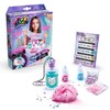Canal Toys- Recarga Magical Slime, SSC 235