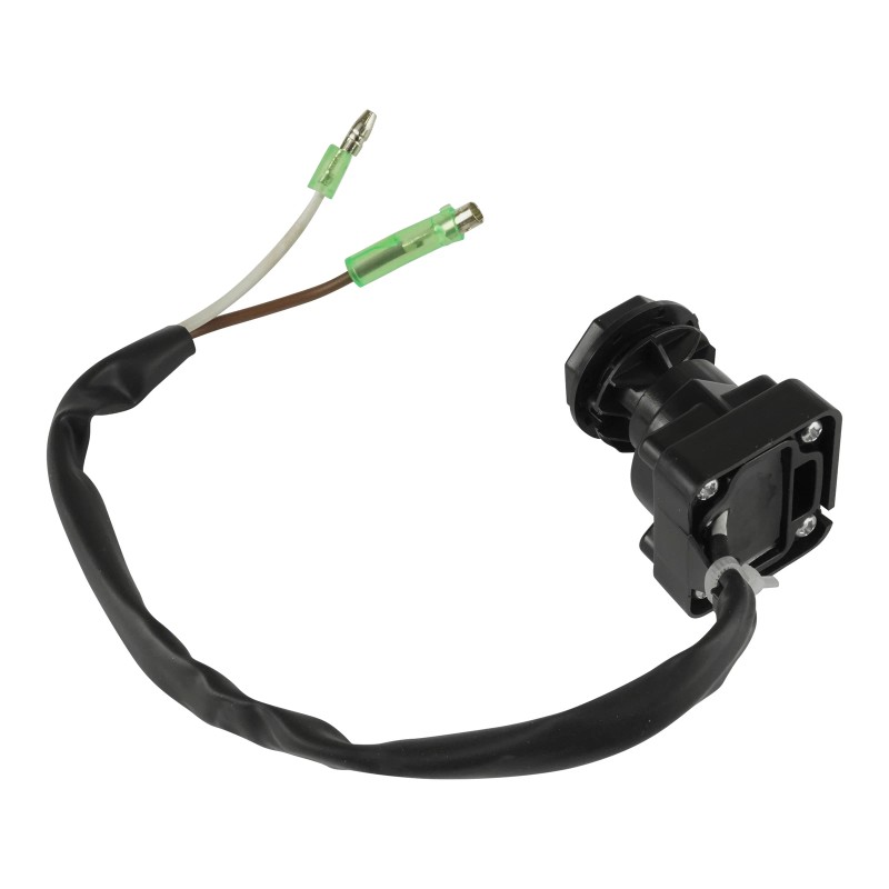 Kawasaki Ignition Switch Key for Kawasaki KVF400 Prairie 400 B1