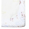 TupTam baby fitted sheet children fitted sheet for baby bed