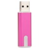 USB Memory Stick USB2.0 Portable U Disk Flash Drive Mini