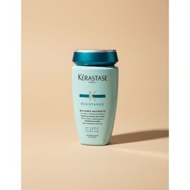 케라스타즈 Bang [Kerastase] Bang Force Architect 250ml (shampoo for damaged hair) 4886532 / 방 [케라스타즈] 방 포스 아키텍트 250ml (손상 모발용 샴푸) 4886532