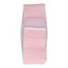Baby Umbilical Hernia Belt Fixation Support Compression Baby Belly Button