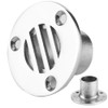 Deck Floor Drain, Deck Floor Drain, Duokon Deck Floor Drain,