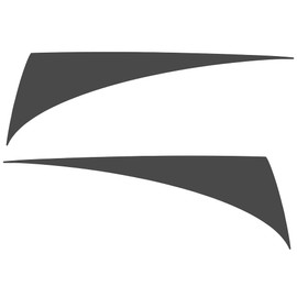 Outback 2 New Boat Rv Trailer CAR Keystone Decals Graphics