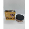 Kit: Kajal+ Polvo De Arroz+rimel+ Delineador Indeleble Arabe