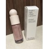 Positive Light Liquid Luminizer Highlight Rare Beauty
