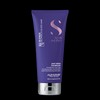 Alfaparf Milano Semi Di Lino Blonde Anti-Yellow Duo Bundle