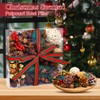 STRN Potpourri Bowl Filler, Delicious Food Notes Scented Dried Flower