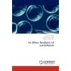 In-Silico Analysis of Lactoferrin