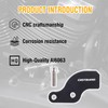 Harley Neutral Gear Assist Kit Shifting Easier, Gear Shift Assist