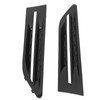 2 Pcs Car Side Vent Garnish Grille 87771 2T000 Side