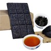 China Lapsang Souchong Black Tea 100g Black Tea Cloud War