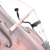 HEIMU Cello Clip (for Cello)