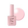 motive Mostive Tone Up Base Pink Base Gel 12ml /